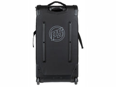 Sac Roller - UBC Expedition Trolley Bag