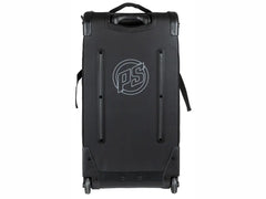 Sac Roller - UBC Expedition Trolley Bag Powerslide
