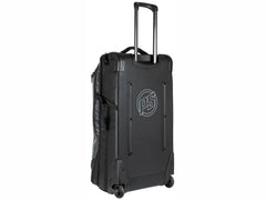 Sac Roller - UBC Expedition Trolley Bag Powerslide