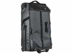 Sac Roller - UBC Expedition Trolley Bag