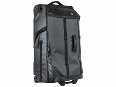 Sac Roller - UBC Expedition Trolley Bag Powerslide