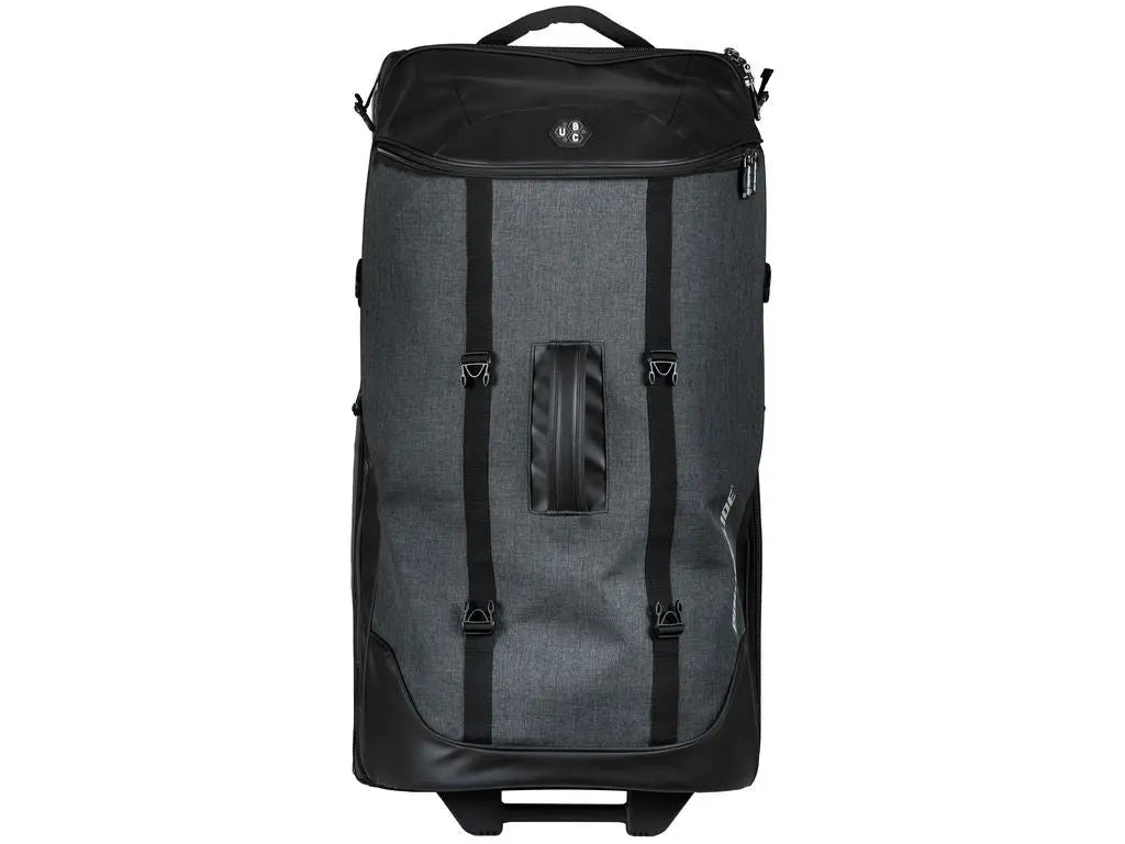 Sac Roller - UBC Expedition Trolley Bag Powerslide