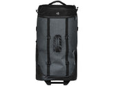 Sac Roller - UBC Expedition Trolley Bag