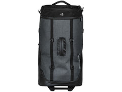 Sac Roller - UBC Expedition Trolley Bag