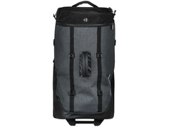 Sac Roller - UBC Expedition Trolley Bag Powerslide