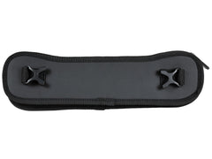 Sac Roller - UBC Wheel Cover 80