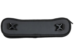 Sac Roller - UBC Wheel Cover 80 Powerslide