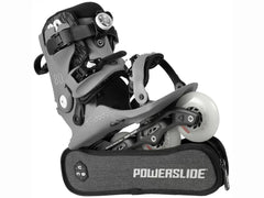 Sac Roller - UBC Wheel Cover 80 Powerslide