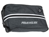 Sac Roller - UBC Pod - Powerslide