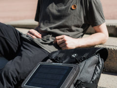 Sac Roller - UBC Solar Source