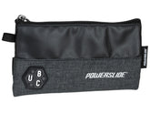 Sac Roller - UBC Phone Pocket