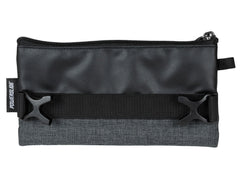 Sac Roller - UBC Phone Pocket