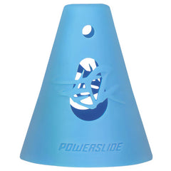 Plots Powerslide - Slalom Powerslide
