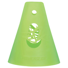 Plots Powerslide - Slalom Powerslide