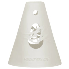 Plots Powerslide - Slalom