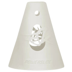 Plots Powerslide - Slalom Powerslide