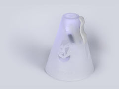 Plots Lumineux Powerslide - Slalom