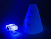 Plots Lumineux Powerslide - Slalom Powerslide