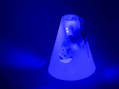 Plots Lumineux Powerslide - Slalom