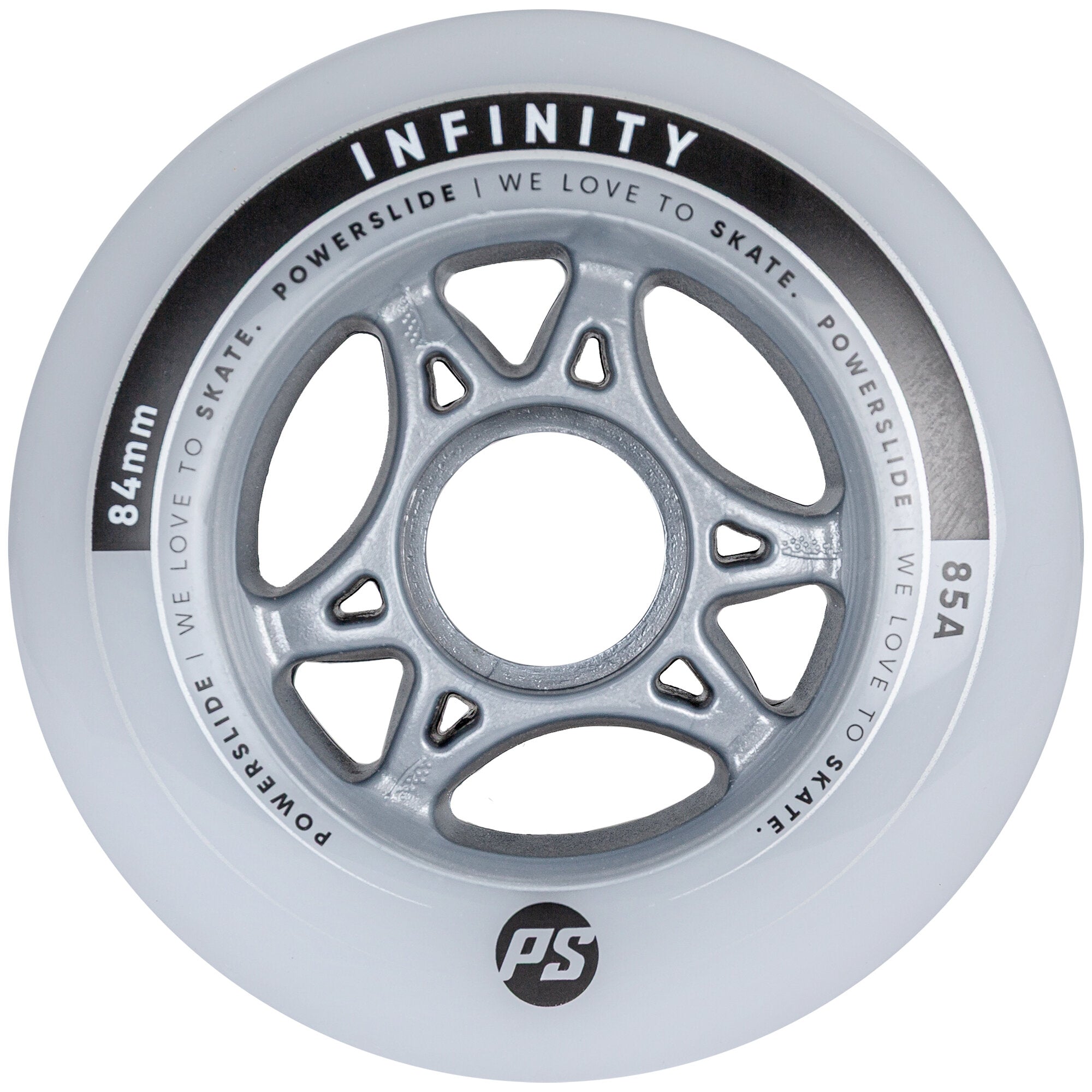 Infinity 84/85A, 4-pack