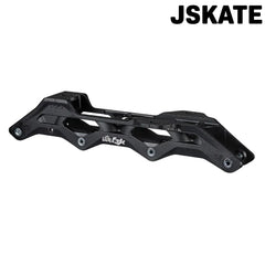 Platine Roller Elite FSK trinity 4 x 80