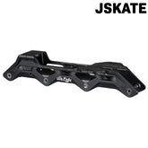 Platine Roller Elite FSK trinity 4 x 90
