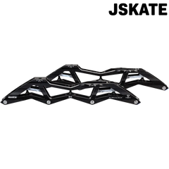 Platine roller de vitesse 4x110 trinity