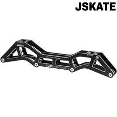 Platine roller de vitesse core performance 12.0 4x100