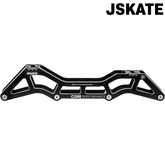 Platine roller de vitesse core performance 12.0 4x100