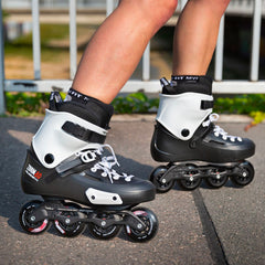 Roller en ligne Powerslide Zoom Pro