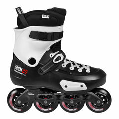 Roller Skatepark Zoom Pro
