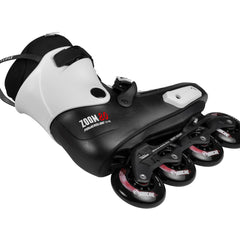 Powerslide Zoom Pro Black 80