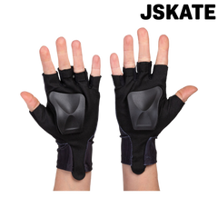 protection gant roller vitesse