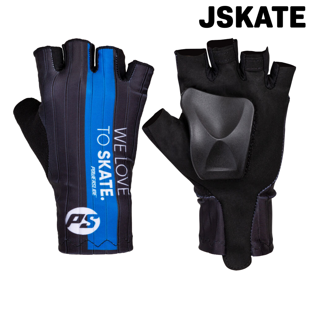 protection roller vitesse gant