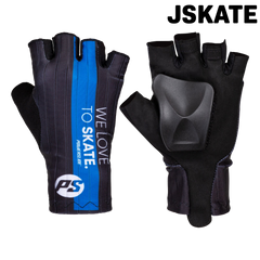 protection roller vitesse gant