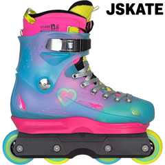 Roller Street agressif USD