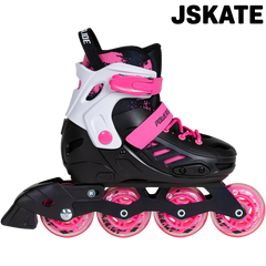 Roller enfant fille