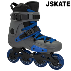 Roller Freestyle FR1 80