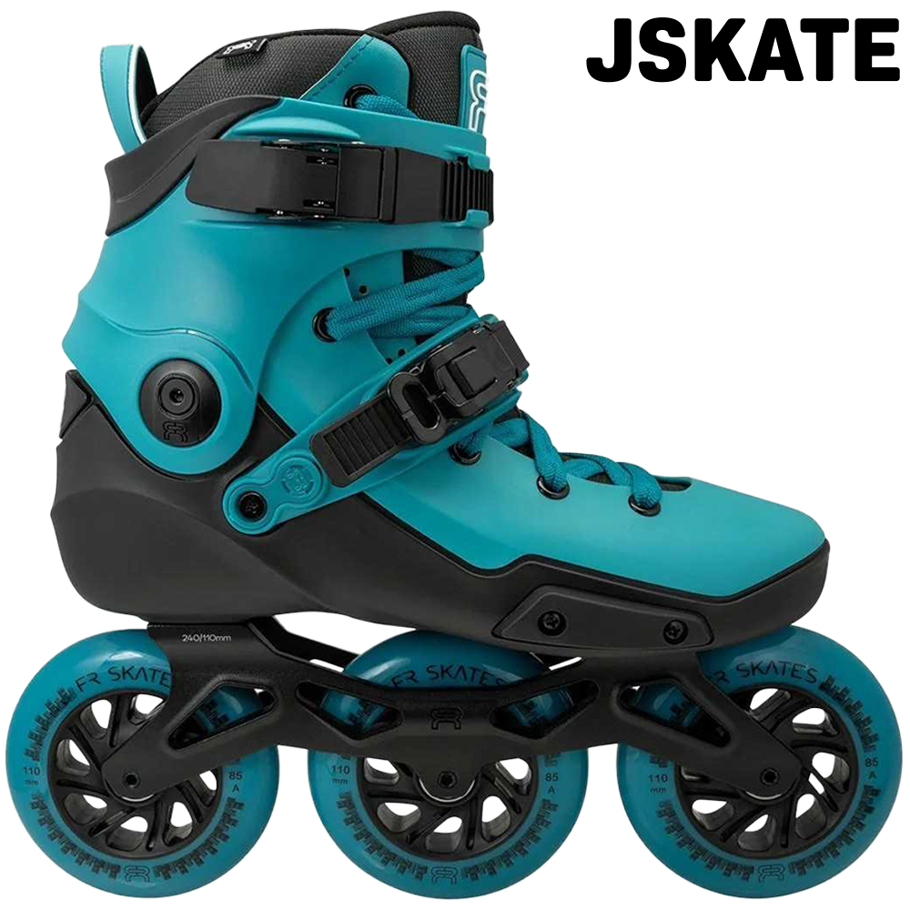 Roller Freestyle Neo 2 310