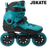 Roller Freestyle Neo 2 310