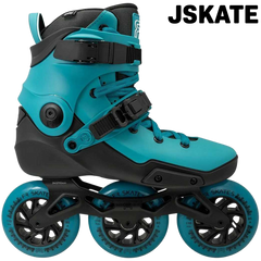 Roller Freestyle Neo 2 310