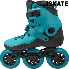 Roller Freestyle Neo 2 310