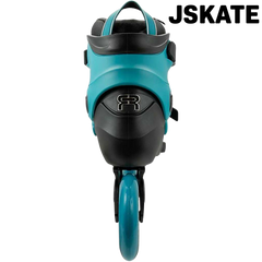 Roller Freestyle Neo 2 310