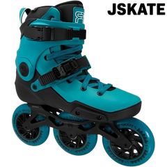 Roller Freestyle Neo 2 310