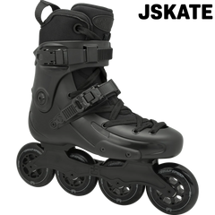 Roller Freestyle UFR 90 Intuition