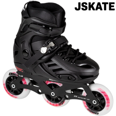 Roller enfant Khaan Junior Pro