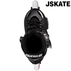 Roller enfant Khaan Junior Pro