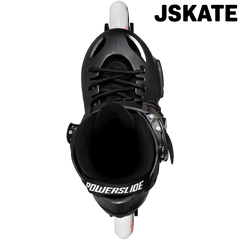 Roller enfant Khaan Junior Pro