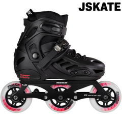 Roller enfant Khaan Junior Pro
