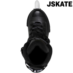 Roller Next Core Black 110